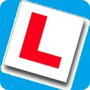 Irish Driving Theory Test App