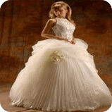 Bridal Gowns