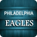Philadelphia Eagles News Pro