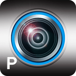 팝카메라 - 카메라,홈페이지,모임,단체,사진,동영상