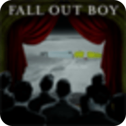 Fall Out Boy Ringtones