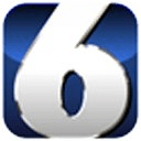 WBRC TV News FOX6 for Tablets