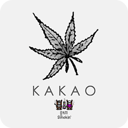 Kakao 420 Theme