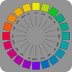 Color Chart Munsell RGB Web
