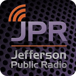 Jefferson Public Radio
