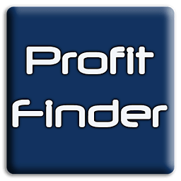 Stock Profit Finder Free