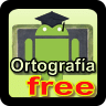 Ortografia Oposiciones free