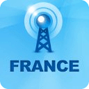 tfsRadio France