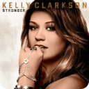 Kelly Clarkson All Lyrics