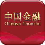 中国金融投资理财门户网