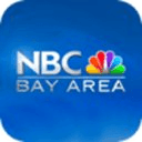 NBC Bay Area