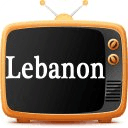 tfsTV Lebanon