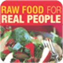 Raw Food for Real People Lite