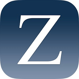 Zukowski Law Firm
