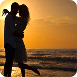 Urdu Romantic Poetry