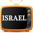 tfsTV Israel
