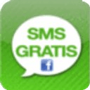 Sms Gratis Brasil