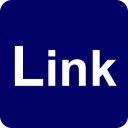 Linkname – 名片管理及交换