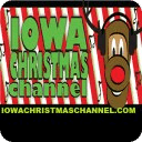 Iowa Christmas Channel