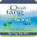 Qu&agrave; Tặng Cuộc Sống Tập 2