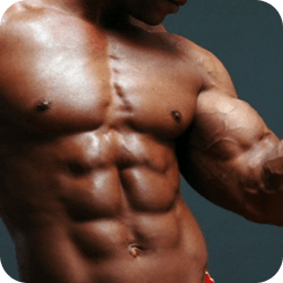 Six Pack Abs (6 Pack Secrets)