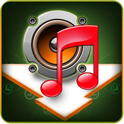 Ringtone Download Free