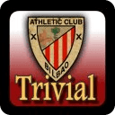 Athletic de Bilbao