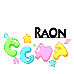 Raon CCNA LITE