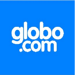 globo.com