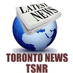 Toronto Local News