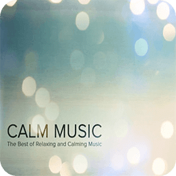 Calm Music-hypnosis,deep sleep