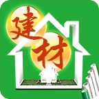 建材产业网