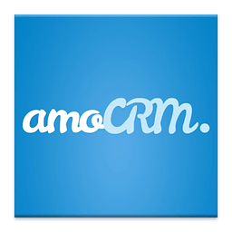 amoCRM - Contacts and Leads