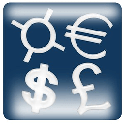dBanknotes and Exchange Rates