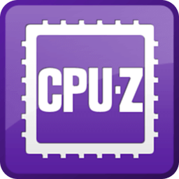 安卓CPU一键加速