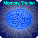 Train your memory &amp; intellect