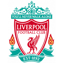 Point of Liverpool FC