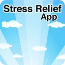 Hypnosis - Stress Relief
