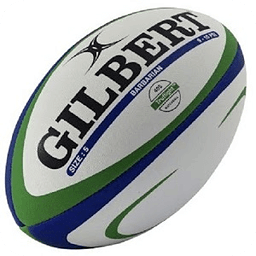 Rugby Union Fan App