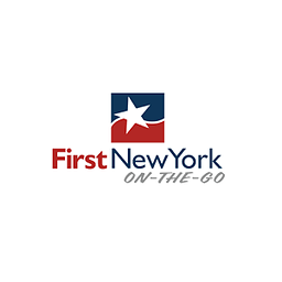 First New York FCU