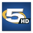 KALB-TV News