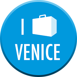 Venice Travel Guide &amp; Map