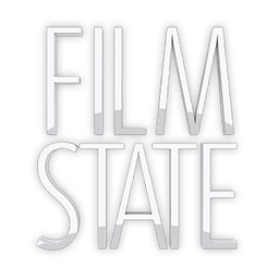 Film State