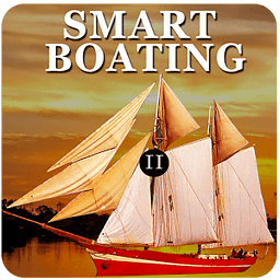 Smart Boating II