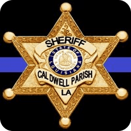 Caldwell Parish Sheriff Dept