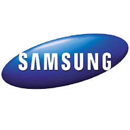 Samsung VN