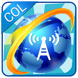 Colombia Internet Radio