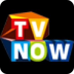 电视聚TVNOW Component