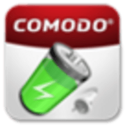 Comodo Battery Saver