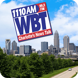 News-Talk 1110 WBT